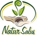 Natur Salus